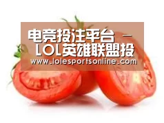 产品名称四
