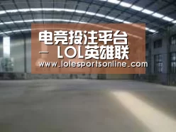 环境展示二