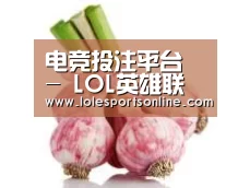 产品名称七