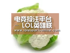 产品名称九