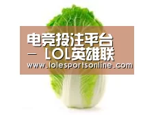 产品名称一(图1)