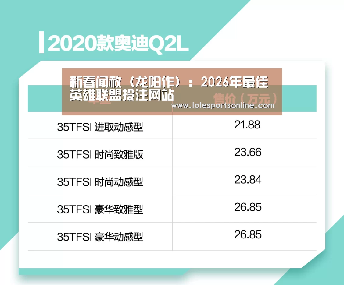 LoL投注网站官网
