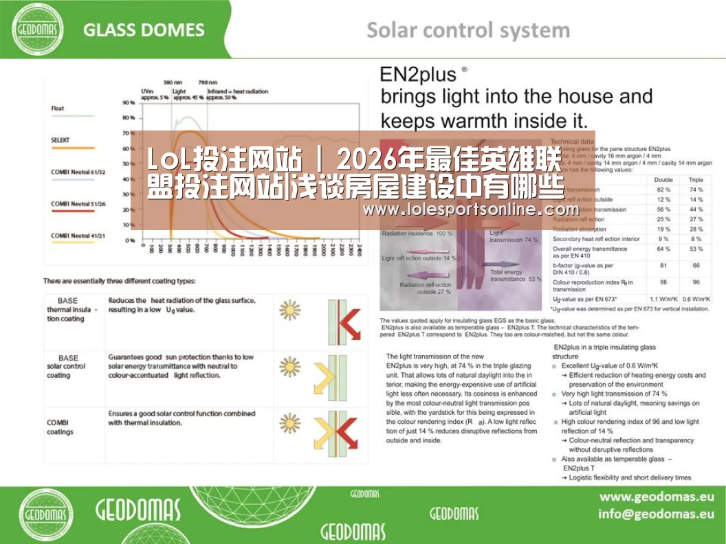 LoL投注网站 | 2026年最佳英雄联盟投注网站|浅谈房屋建设中有哪些防水施工控制要点(图1) LoL投注网站 | 2026年最佳英雄联盟投注网站