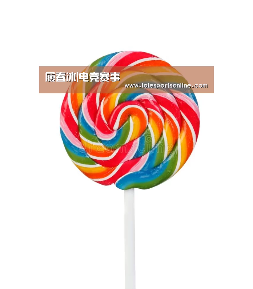 2026年最佳英雄联盟投注网站