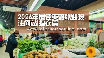 2026年最佳英雄联盟投注网站|捣衣篇(图1) LoL投注网站官网